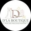 dlaboutique853